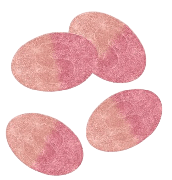 Candy People S-Razzy Sour(from 150g)