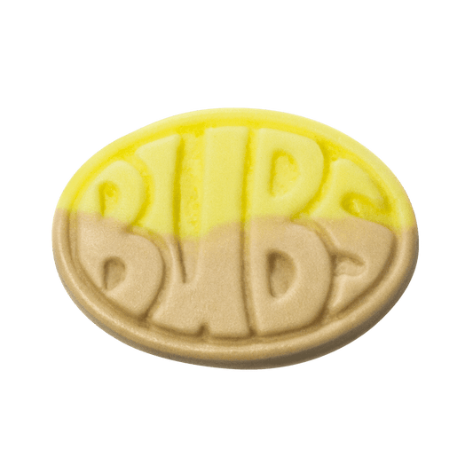 Bubs Banana (from 150g)