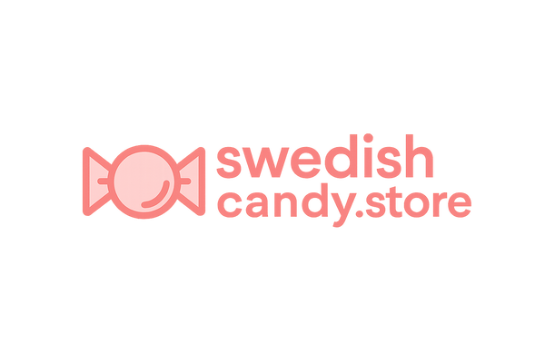 Swedishcandy.store