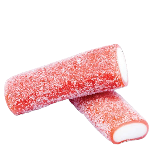 Vidal Sour Strawberry (from 150g)