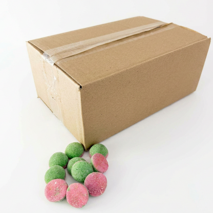 Vidal Watermelon Bombs 6.6LB