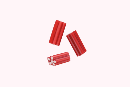 Toms Red Ammo 6.6LB