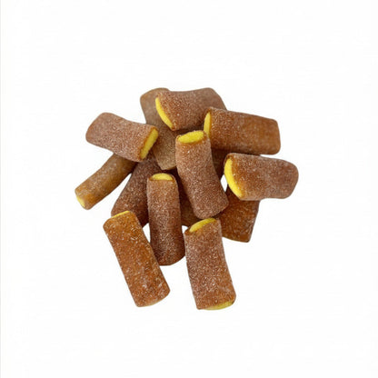 Vidal XL Sour Mango Passion Fruit 2,2LB