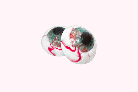 Halloween Blood Eyes 6.6LB