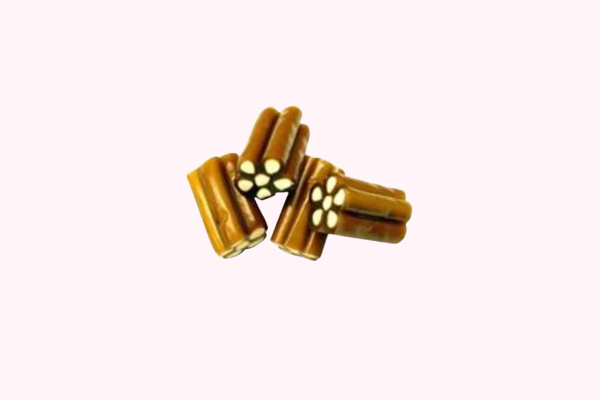 Revolver Cola 2.2LB