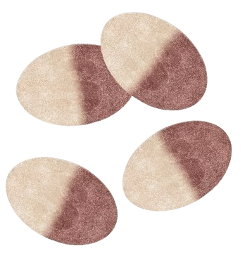 Candy People S-Fizzy Cola Sour (from 150g)