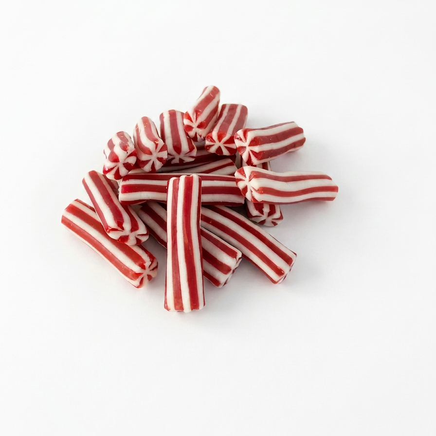 Vidal XL Strawberry Cream 6.6LB