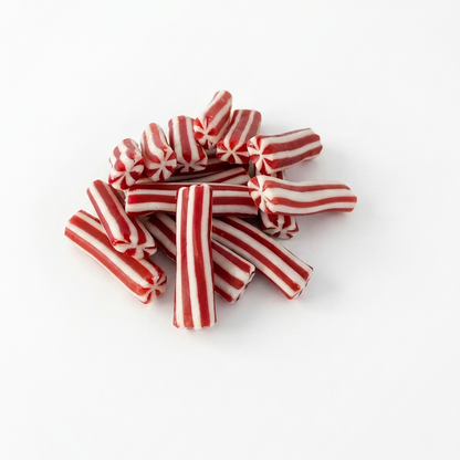 Vidal XL Strawberry Cream 6.6LB