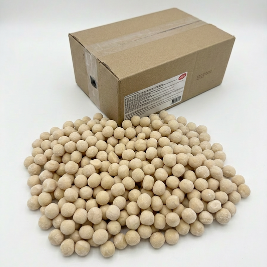 Lonka Caramel Soft bites Bon Bon 7,15LB
