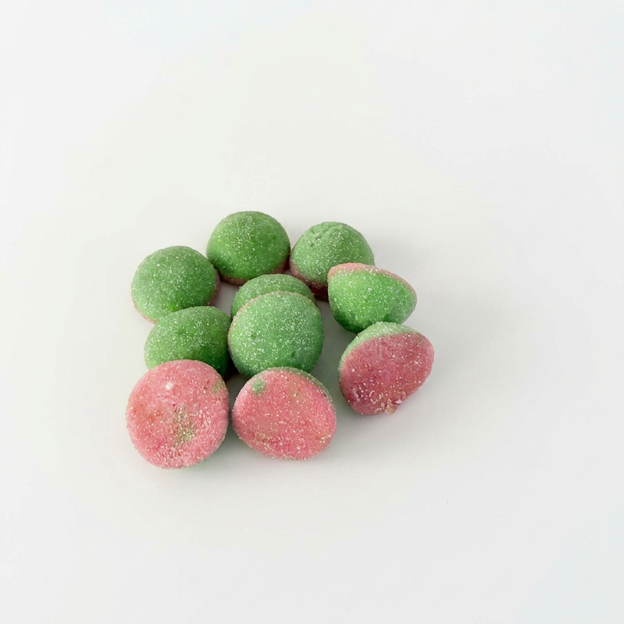 Vidal Watermelon Bombs 6.6LB
