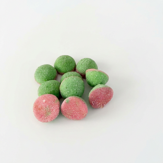 Vidal Watermelon Bombs 6.6LB