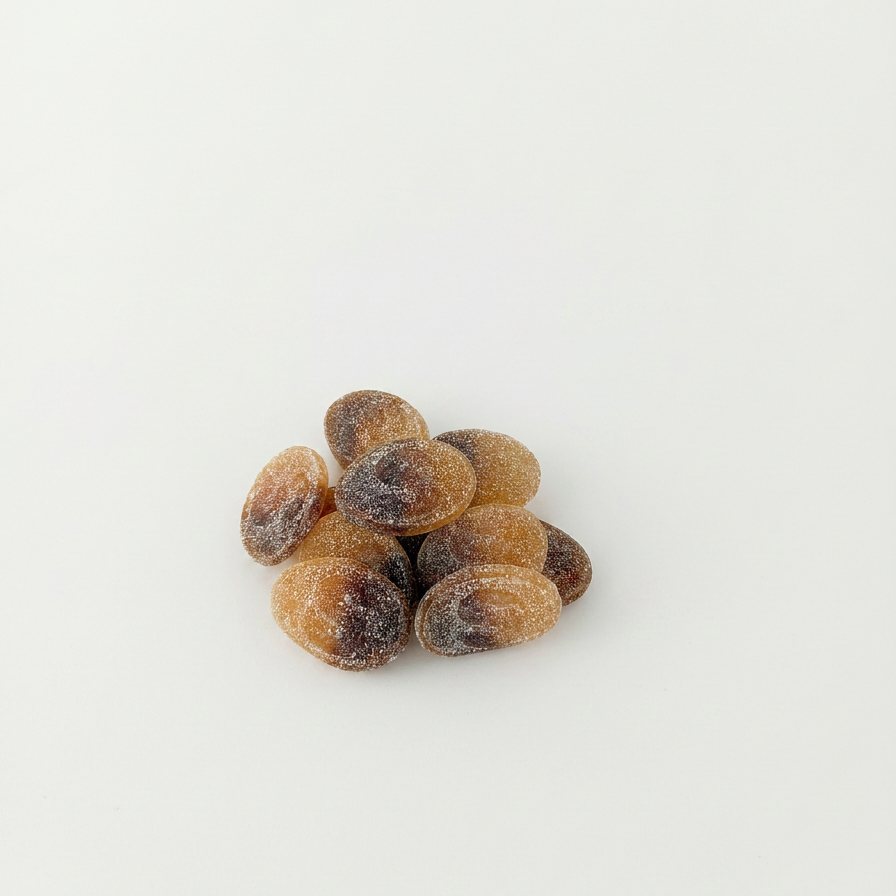 S Marke Fizzy Cola 8.8LB