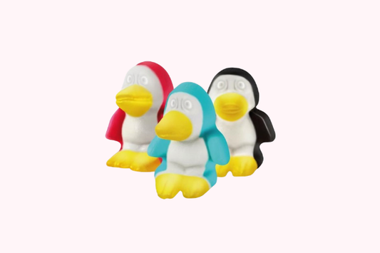 Trolli Pingummi 2.2LB